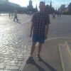 Александр, 23, г.Карасук Александр, 23, г.Карасук