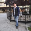 Дима, 26, г.Сосновый Бор Дима, 26, г.Сосновый Бор
