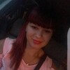 Кристіна, 22, г.Черновцы Кристіна, 22, г.Черновцы