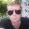 Виорел, 29, г.Фалешты Виорел, 29, г.Фалешты