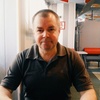 Талгат, 52, г.Сарапул Талгат, 52, г.Сарапул