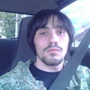 Степан, 26, г.Майкоп Степан, 26, г.Майкоп