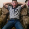 ильсур, 34, г.Агрыз ильсур, 34, г.Агрыз