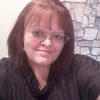 Татьяна, 33, г.Нюрнберг Татьяна, 33, г.Нюрнберг