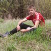 Алексей, 22, г.Новоспасское Алексей, 22, г.Новоспасское