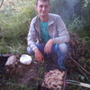 Александр Лебедев, 29, г.Рыбинск Александр Лебедев, 29, г.Рыбинск