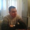 валентин, 45, г.Мелеуз валентин, 45, г.Мелеуз