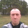 Сергей, 39, г.Первомайский (Тамбовская обл.) Сергей, 39, г.Первомайский (Тамбовская обл.)