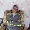 николай, 39, г.Первомайск николай, 39, г.Первомайск