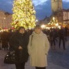 Раіса, 45, г.Прага Раіса, 45, г.Прага