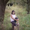 Оксана, 32, г.Полтава Оксана, 32, г.Полтава