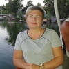 Наташа, 37, г.Днепр Наташа, 37, г.Днепр