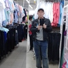 Виктор, 47, г.Волгодонск Виктор, 47, г.Волгодонск