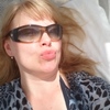 Eva, 39, г.Рамат-Ган Eva, 39, г.Рамат-Ган
