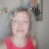 Светлана, 30, г.Нижний Новгород Светлана, 30, г.Нижний Новгород