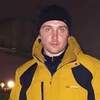Виктор, 33, г.Геническ Виктор, 33, г.Геническ