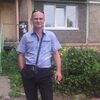Дмитрий, 38, г.Пермь Дмитрий, 38, г.Пермь