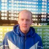 Илья, 33, г.Брест Илья, 33, г.Брест