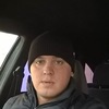 Aleksandr, 29, г.Прокопьевск Aleksandr, 29, г.Прокопьевск