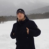 Анатолий, 20, г.Черкесск Анатолий, 20, г.Черкесск