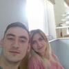 Ігор, 22, г.Румя Ігор, 22, г.Румя
