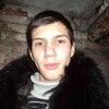 Денис, 25, г.Бендеры Денис, 25, г.Бендеры