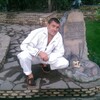 Сергей, 37, г.Каменск-Шахтинский Сергей, 37, г.Каменск-Шахтинский