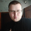 Семен, 22, г.Рославль Семен, 22, г.Рославль