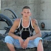 Женя, 28, г.Сафоново Женя, 28, г.Сафоново