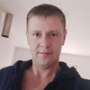 Денис, 36, г.Брюссель Денис, 36, г.Брюссель