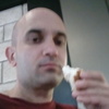 fellix, 39, г.Ашдод fellix, 39, г.Ашдод