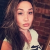 Полина, 31, г.Магнитогорск Полина, 31, г.Магнитогорск
