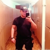 Maksim, 30, г.Харьков Maksim, 30, г.Харьков