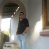 Алексей, 45, г.Михайловка Алексей, 45, г.Михайловка