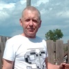 Сергей, 53, г.Братск Сергей, 53, г.Братск
