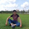 нуржан, 23, г.Свободный нуржан, 23, г.Свободный