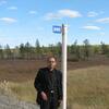 витасик, 41, г.Усть-Ордынский витасик, 41, г.Усть-Ордынский