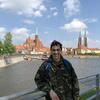 Валентин, 32, г.Чернигов Валентин, 32, г.Чернигов