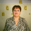 Людмила, 55, г.Кривошеино Людмила, 55, г.Кривошеино