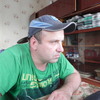 юра, 42, г.Ахтырка юра, 42, г.Ахтырка