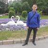 Максим, 33, г.Константиновка Максим, 33, г.Константиновка