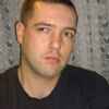 Богдан, 31, г.Изюм Богдан, 31, г.Изюм