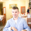 Геннадий, 30, г.Запорожье Геннадий, 30, г.Запорожье
