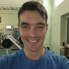 Стас, 30, г.Чебоксары Стас, 30, г.Чебоксары