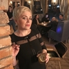 Анна, 36, г.Полоцк Анна, 36, г.Полоцк