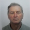 Valdemar, 56, г.Токмак Valdemar, 56, г.Токмак