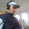 Дмитрий, 38, г.Тальное Дмитрий, 38, г.Тальное