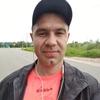 Владимир, 37, г.Азов Владимир, 37, г.Азов