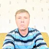 Sergej, 56, г.Улан-Удэ Sergej, 56, г.Улан-Удэ