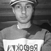 Сергей, 25, г.Алатырь Сергей, 25, г.Алатырь
